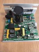 Płyta bieżni MCPB200D1