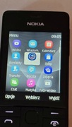 Nokia 515.2 vinted - telefon