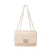 TOREBKA NA RAMIĘ OPULENCE - ORIFLAME NOWA