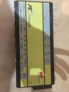 Pc5 compact super stan