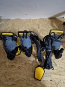 Pompa wody zanurzeniowa Einhell neptun NKP-E 22 