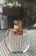 Chloé Nomade woda perfumowana 