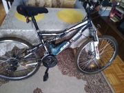 Rower Proximo FS-260