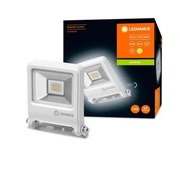 Osram Reflektor zewnętrzny led endura floodlight 