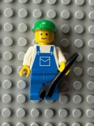 LEGO figurka ovr016