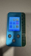 V1se WiFi jcid box iPhone programator serwisowy