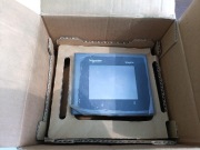 Panel operacyjny 3,8"  SCHNEIDER  XBTGT1135