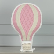 Poduszki dziecięce/chmurki/balony/gwiazdki