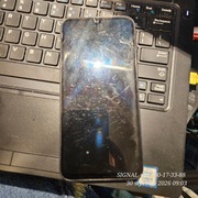 Samsung Galaxy A15 - tanio