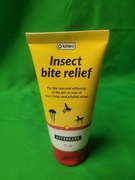 Lunea Insect Bite Relief