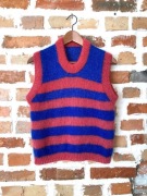 Soul of Summer Vest