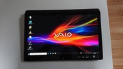 Tablet Laptop SONY VAIO SVF15 z windows lenovo samsung apple macbook
