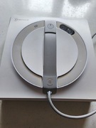 Robot do mycia okien Ecovacs WinBot W2 PRO