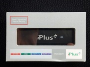 Modem GSM USB Huawei E1750