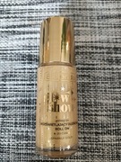 Rozświetlający olejkowy roll on Bielenda