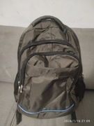 Plecak na laptopa HiMountain 15,6 "