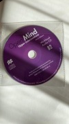 Open mind 