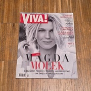 Magazyn VIVA Czerwiec 2019