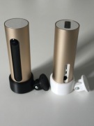 Netatmo regulowany uchwyt do kamery 