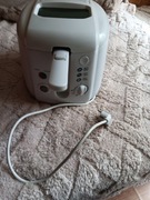 Frytkownica Ciatronc.