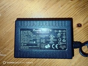 Graham Slee Przedzwaczniacz Phono zasilacz