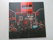 Lady Pank - MTV Unplugged - autografy