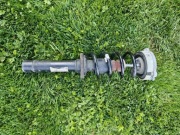 Amortyzator kompletny Audi a4 b9 lift 8W0031AA
