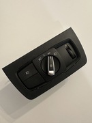 Przełącznik WŁĄCZNIK ŚWIATEŁ BMW F36 
