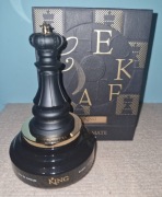 Armaf Checkmate King arabska woda perfumowana Perfumetka