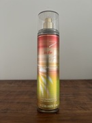 In the Sun - nowa mgiełka do ciała 236 ml Bath & Body Works