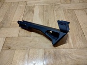 Umarex T4E HDX 68 chwyt przedni