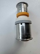 Redukcja pex kantherm  26/20