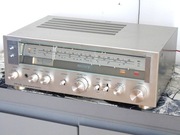 Amplituner Sony STR-212L sprawny Vintage. DOSTAWA