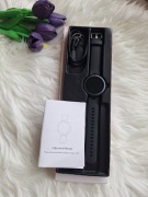 Smartwatch zegarek fitness 