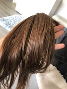 100 pasemek metoda na keratyne 