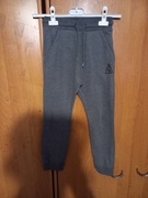 Sprzedam spodnie dla chłopca 