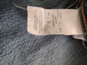 Spodenki Tommy hiflinger