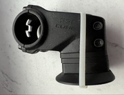 Mostek Kierownicy CUBE CPS-E MTB 50mm 31.8 Ahead E-BIKE Performance ENDURO