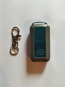 Pilot z klapką do napędów Avidsen 