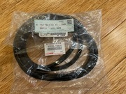 63251-76020 Lexus UX200 UX250H uszczelka szyberdachu OEM