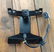 Mazda CX-5 kamera K157-67RC0