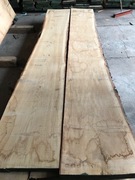 Tarcica dębowa, dąb gr. 52mm sucha 8-10%