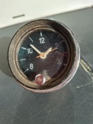 Radziecki zegar ACzZ-1 samochodu LADA 1500   zsrr. prl