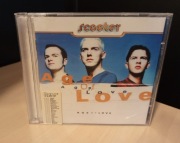 Scooter - Age Of Love 