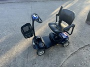 Wózek elektryczny EKO NELO 