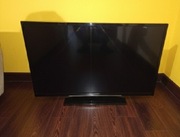 Telewizor FUNAI 32FDI5555/10 