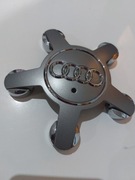 Dekielki audi 4F06011165N