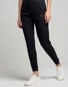 Big Star Spodnie Dresowe Damskie Kathy 906 Rozmiar S