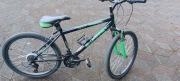 Rower górski mtb koła  24