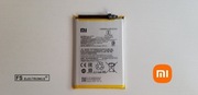 Xiaomi Redmi 9A oryginalna bateria BN56